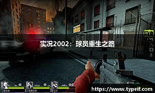 NG相信品牌的力量官网
